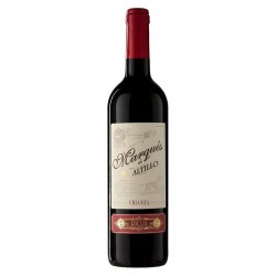 VINO MARQUES DE ALTILLO...