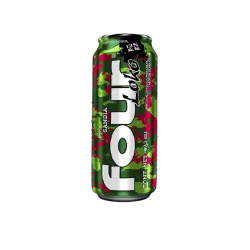 APERITIVO FOUR LOKO SANDÍA...