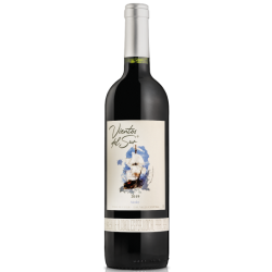 VINO VIENTOS DEL SUR MERLOT...