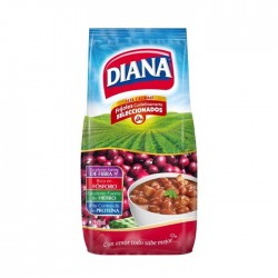 FRIJOLES DIANA x460
