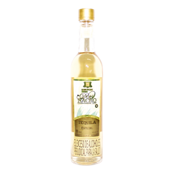 TEQUILA SOMONQUE GOLD x500ml