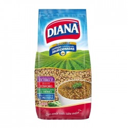 LENTEJAS DIANA x460