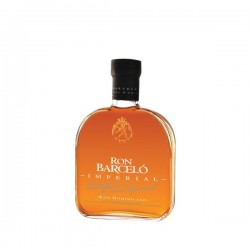 RON BARCELO IMPERIAL x700ml