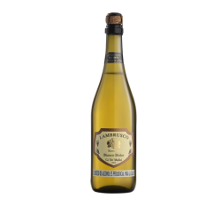 VINO REMIGIO LAMBRUSCO...