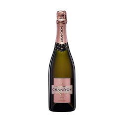 VINO ESPUMOSO CHANDON ROSE...
