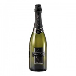 VINO ESPUMOSO CHANDON BRUT...
