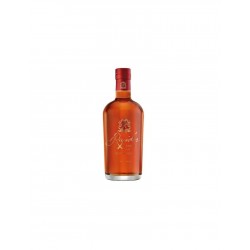 BRANDY REGIDOR x700ml