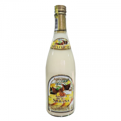 PIÑA COLADA LICORES DE LA...