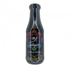 SABAJON 31 330 ML