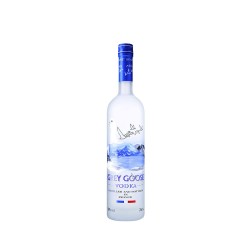 VODKA GREY GOOSE x700ml