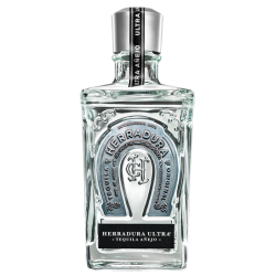 TEQUILA HERRADURA ULTRA x750ml