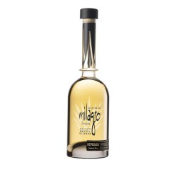 TEQUILA LEYENDA DEL MILAGRO...