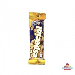 MANI LA ESPECIAL MIX PASAS...