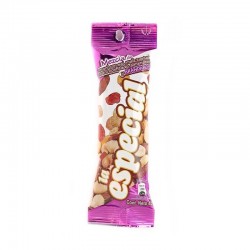 MANI LA ESPECIAL MIX...