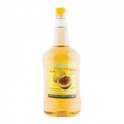 VINO LUMINOSO MARACUYA x1750ml