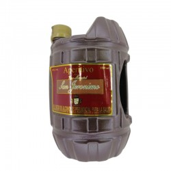 APERITIVO SAN GERONIMO x1500ml