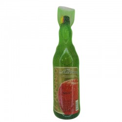 VINO J ALFONSO MANZANA x750ml