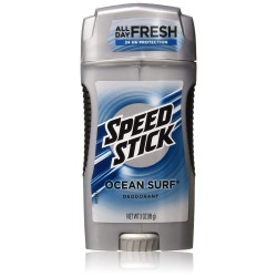 DESODORANTE SPEED STICK...