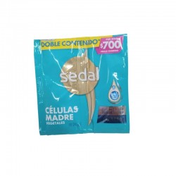 SHAMPOO SEDAL DOBLE...