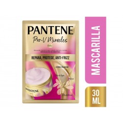 TRATAMIENTO PANTENE PRO V...