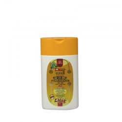 REPOLARIZADOR DMAG *260ML