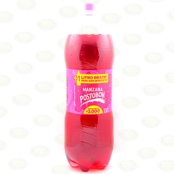 Manzana 3 l