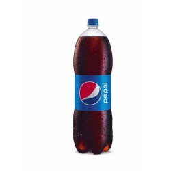 Pepsi 2.5