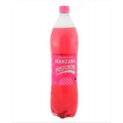 Manzana 2.5