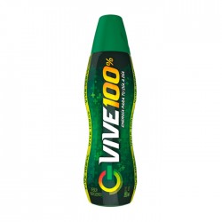 vive 100 pño