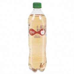 Agua Manzana Grd