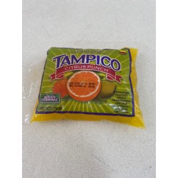 Tampico