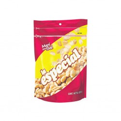 MANI LA ESPECIAL SAL x180g