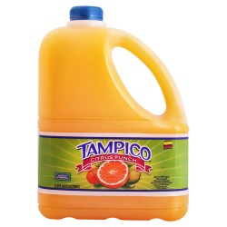 TAMPICO 4 LITROS