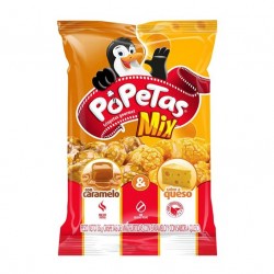 PALOMITAS POPETAS MIX