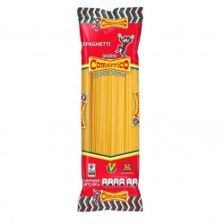 PASTAS COMARRICO x250...