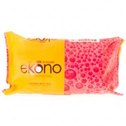 JABON EKONO TOCADOR FRESA...
