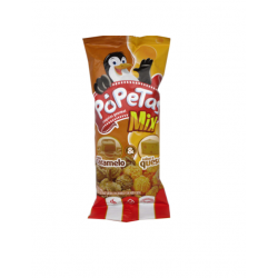 PALOMITAS POPETAS MIX PEQ.