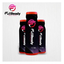 FULL READY