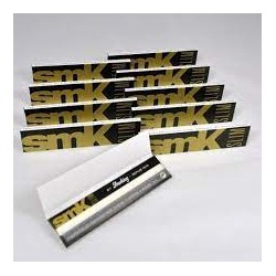 SMOKING SMK 9