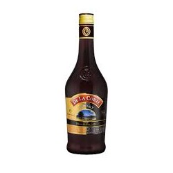 CREMA WK LA CORTE x 700ML