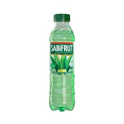 AGUA ALOE SABIFRUT COCO x320