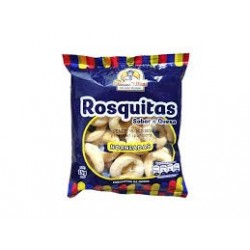 ROSQUITAS MAMA INES x15