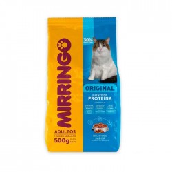 CUIDO MIRRINGOx500g
