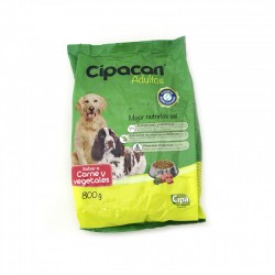 CUIDO CIPA CAN ADULTOS...