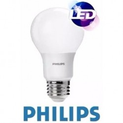 BOMBILLO PHILIPS LED x40W