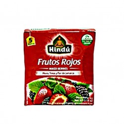 TE HINDU PARA LA NOCHE x5...