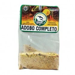 CONDIMENTO ADOBO COMPLETO