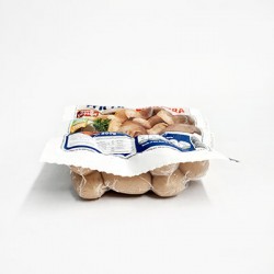 BUTIFARRA FRICAR x225
g