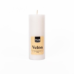 VELON TLD x70g