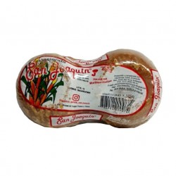 PANELA PORCIONADA SAN...